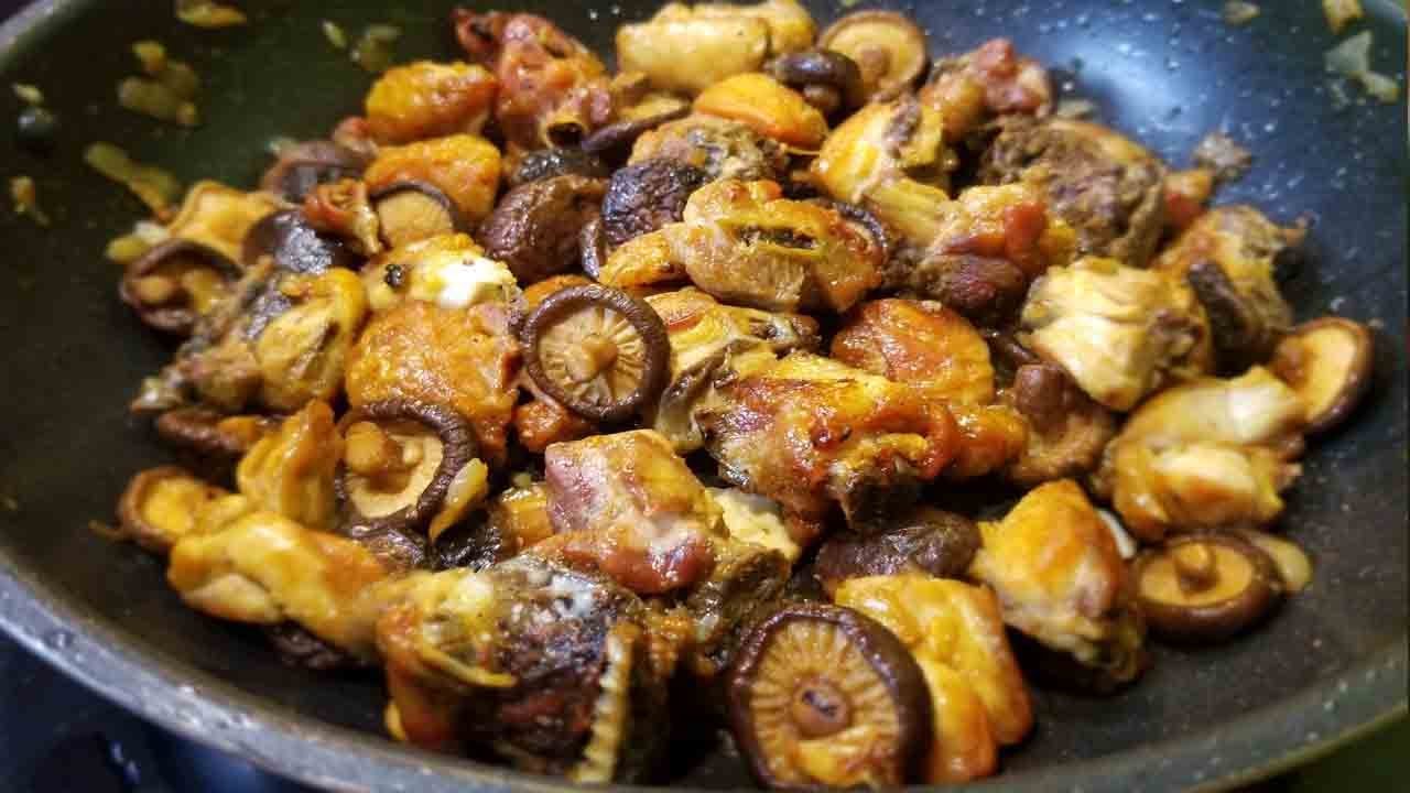 Chapa Sapa Restaurant - Enjoy dishes rich in highland ethnic identity 3