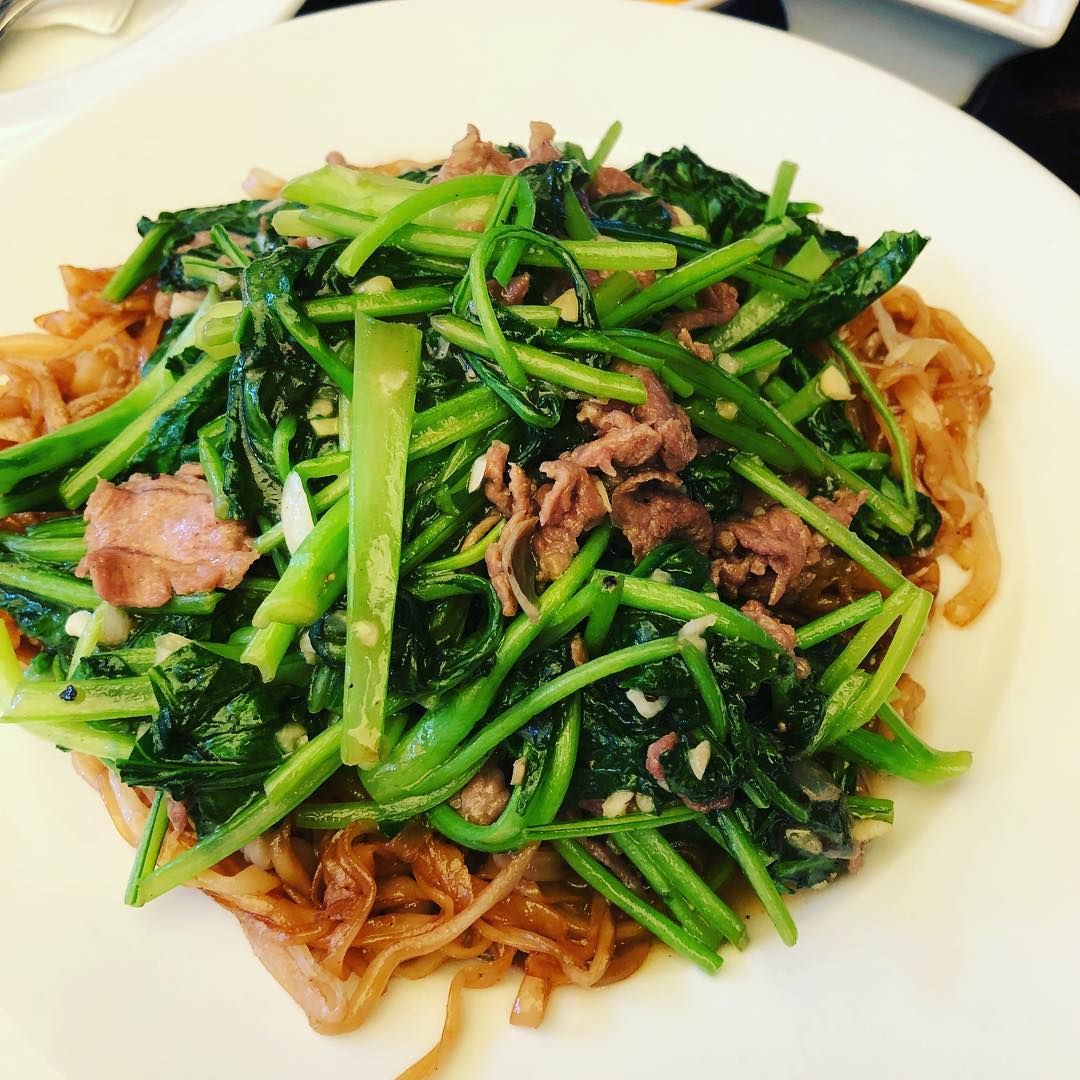 Chapa Sapa Restaurant - Enjoy dishes rich in highland ethnic identity 6