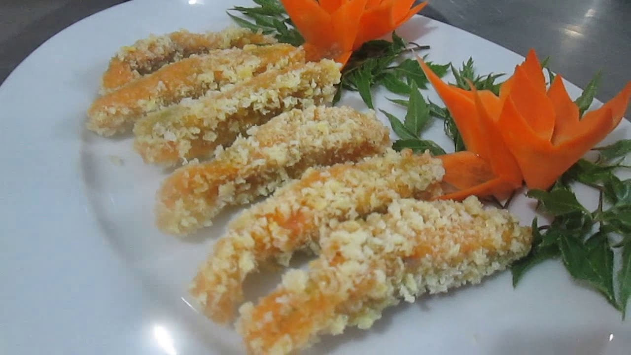 Chapa Sapa Restaurant - Enjoy dishes rich in highland ethnic identity 7