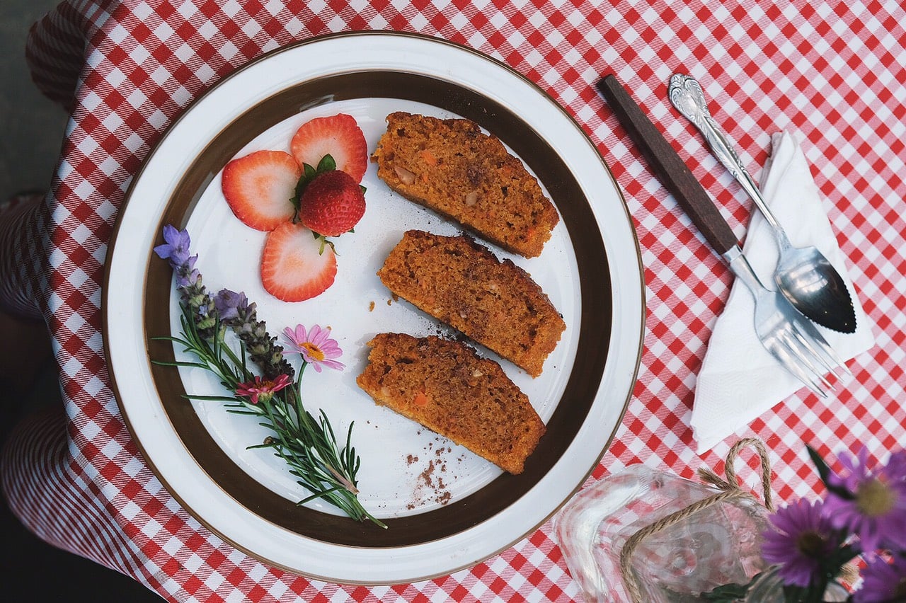 Summer Garden Coffee Shop - Let's go to the dreamy coffee shop once and post pictures a week in Da Lat 9