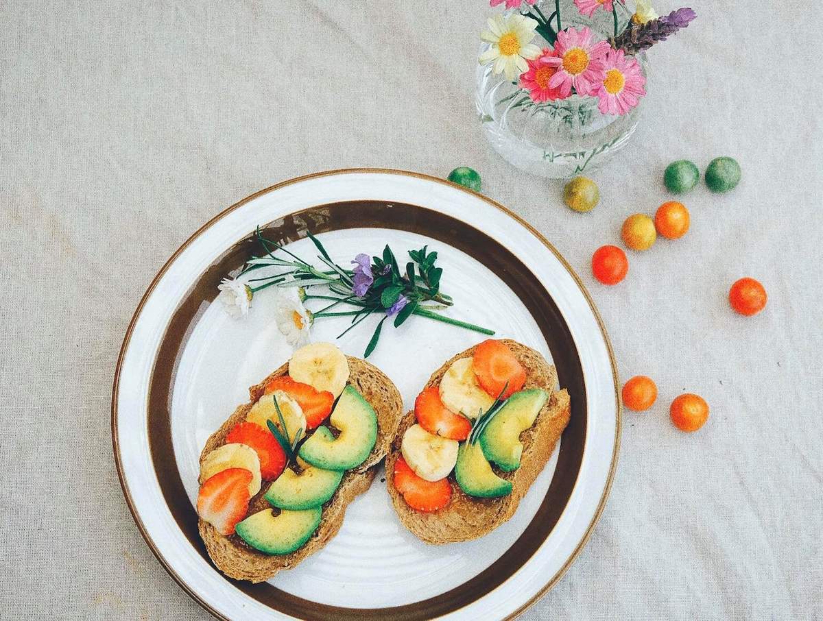 Summer Garden Coffee Shop - Let's go to the dreamy coffee shop once and post pictures a week in Da Lat 10