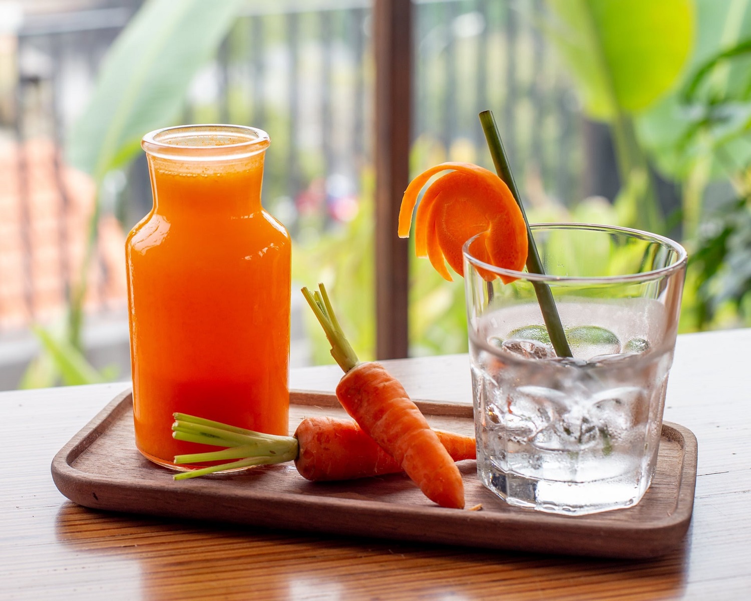 Cau Go Vietnamese Cuisine – Beautiful with a panoramic dining space overlooking Hoan Kiem Lake 36