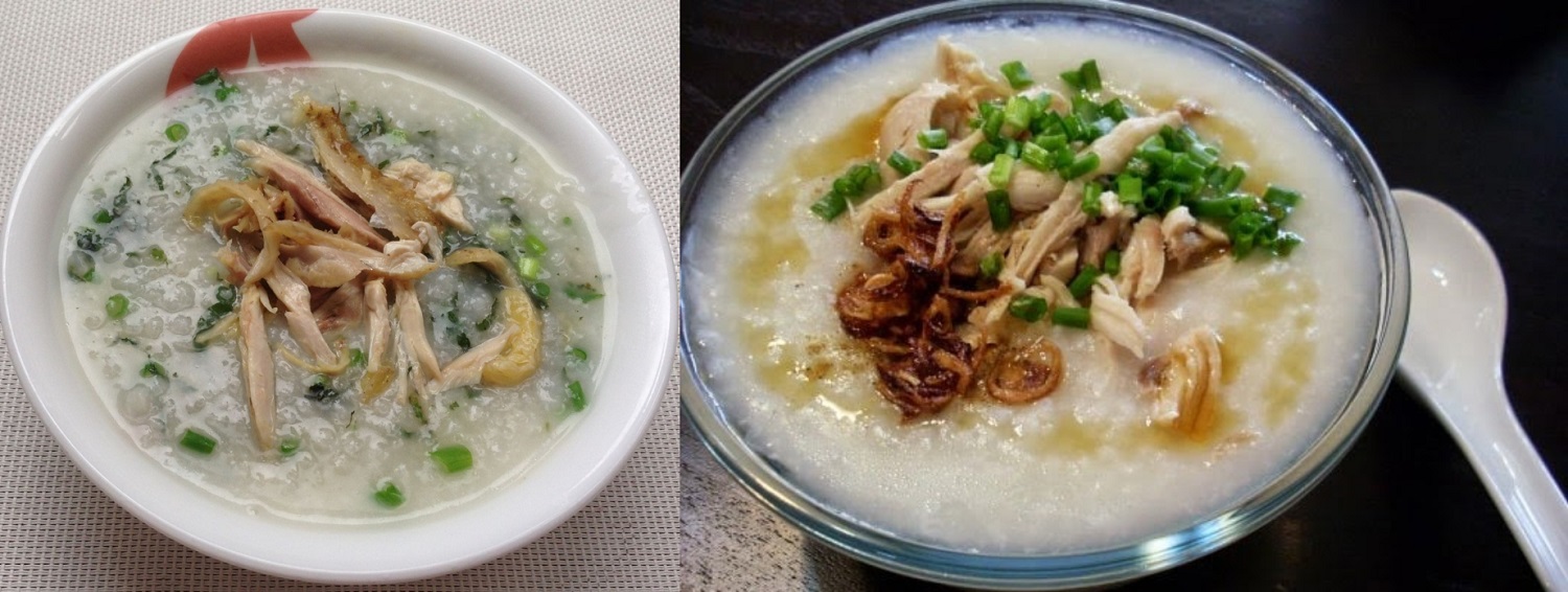 Welcome a new day with delicious breakfast restaurants in Sapa that are beyond criticism 9