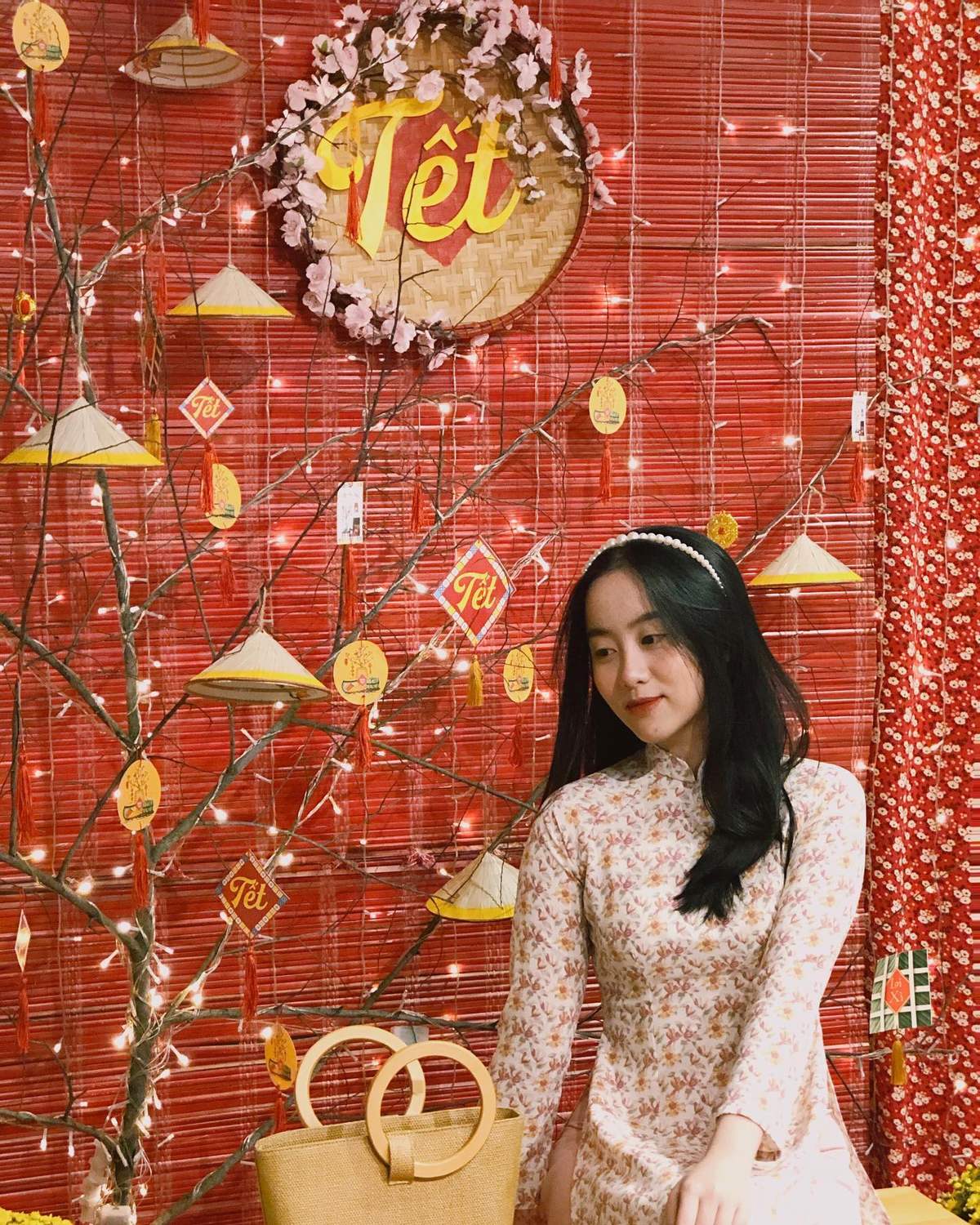 Danang Souvenirs and Coffee - Coffee not to be missed when visiting Da Nang 11