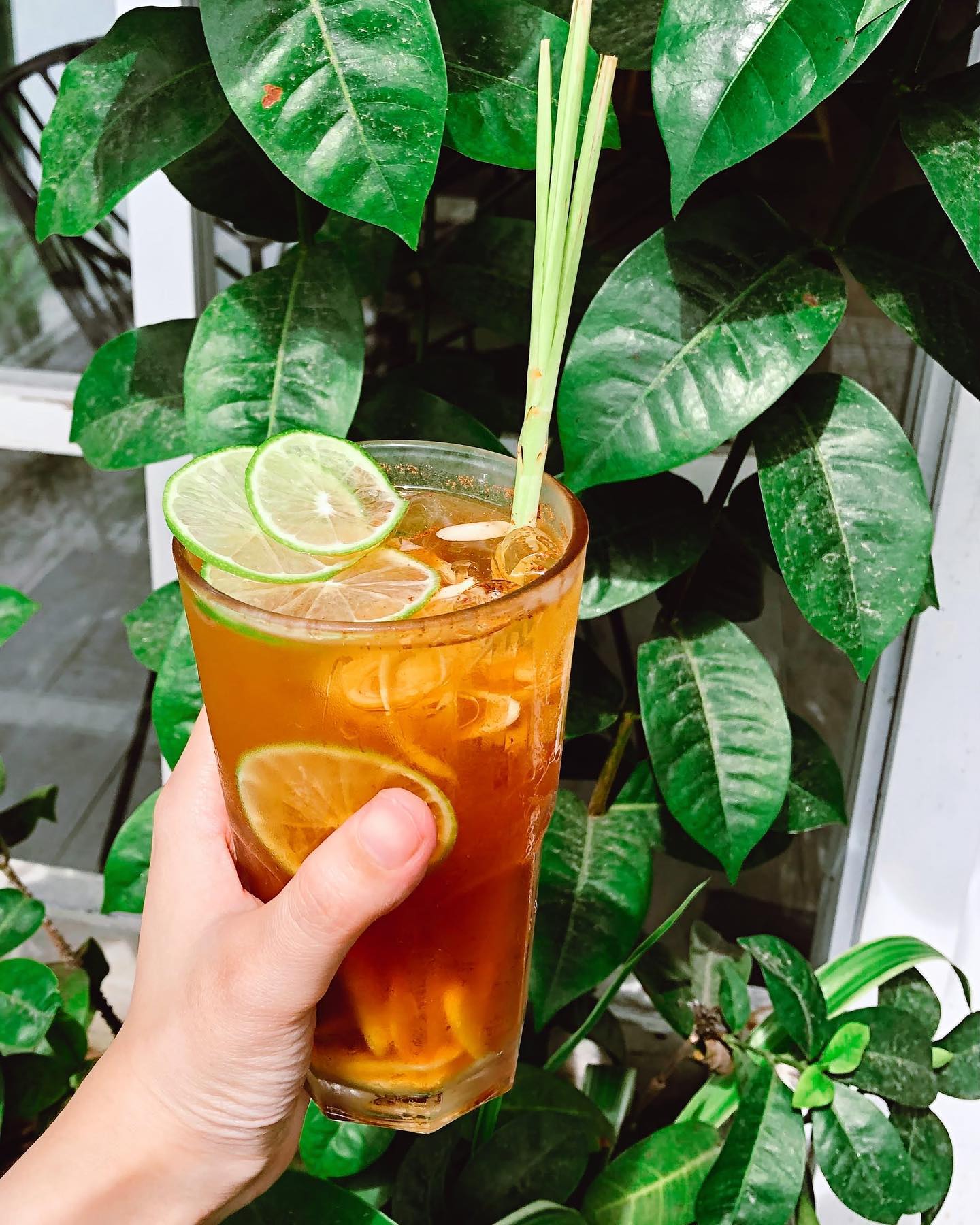 Danang Souvenirs and Coffee - Coffee not to be missed when visiting Da Nang 17