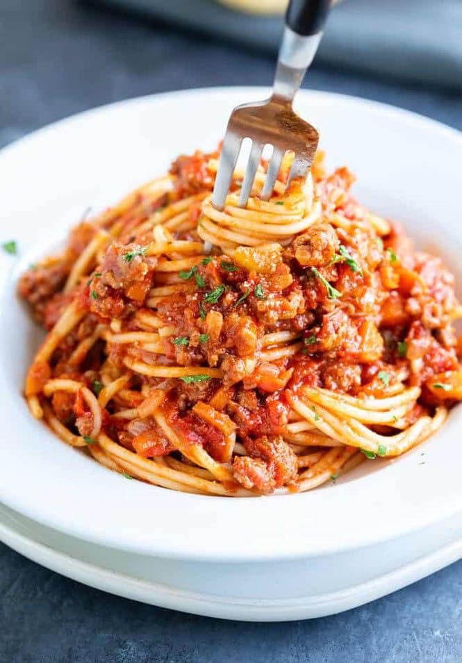 Delta Italian Restaurant Sapa - Enjoy American dishes in Sapa, Lao Cai 5