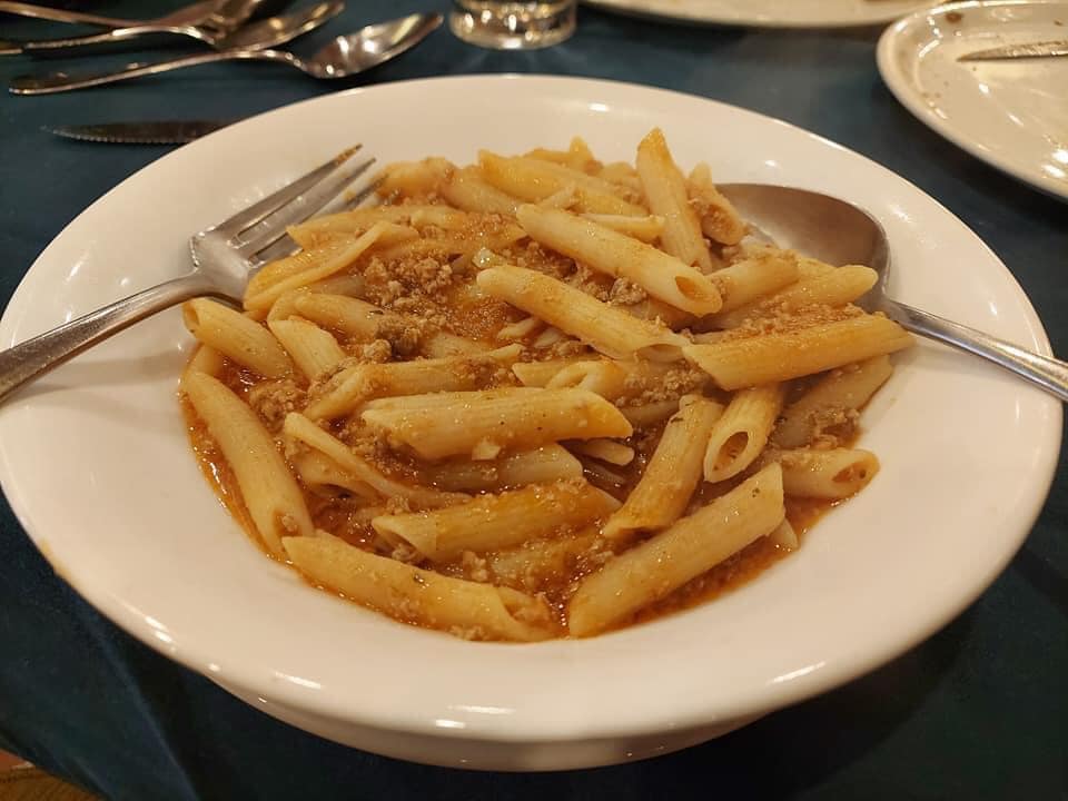 Delta Italian Restaurant Sapa - Enjoy American dishes in Sapa, Lao Cai 6