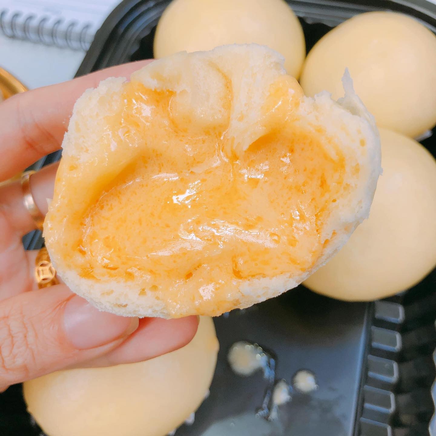 Era Quan - Vietnamese cuisine restaurant with luxurious European architecture 21