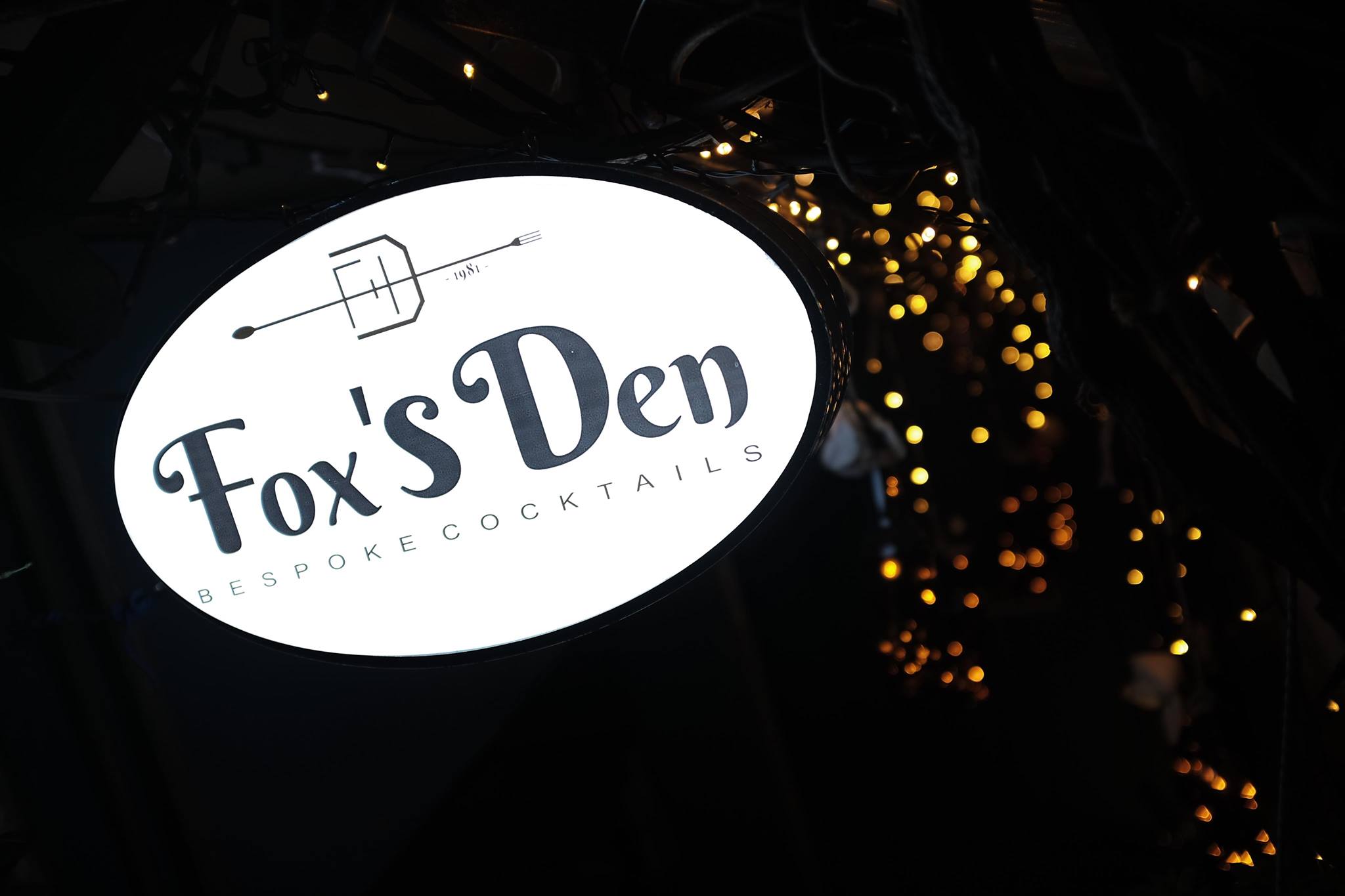 Visit 7 extremely chill bars in Da Lat to experience 7