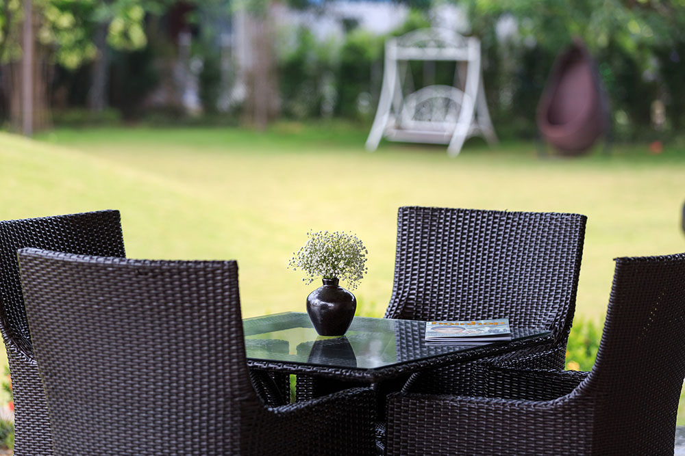 Sun Song Hong Cuisine Cultural Village - Experience the full flavor of the North 19