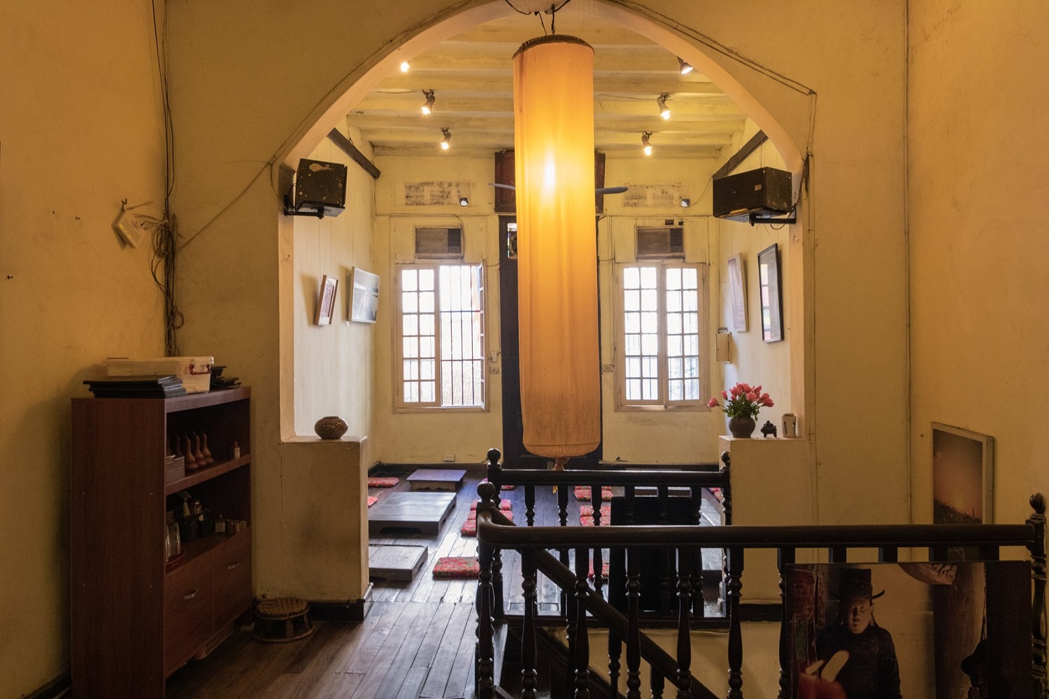 Chim Sao Restaurant - Vietnamese three-region cuisine with irresistible deliciousness 3