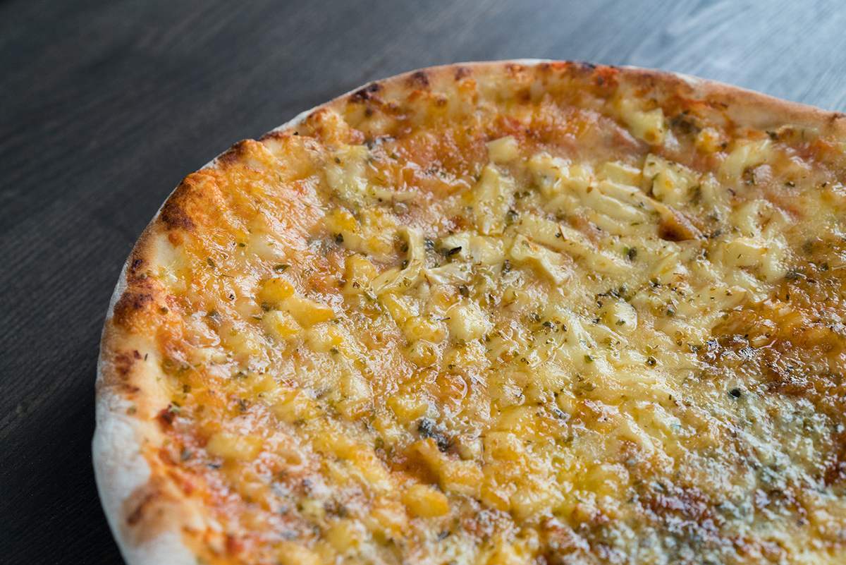 Della Seta Restaurant - Italian restaurant right in the heart of Hanoi 8