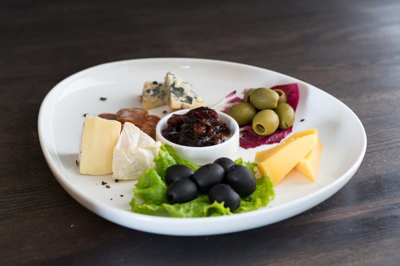 Della Seta Restaurant - Italian restaurant right in the heart of Hanoi 10