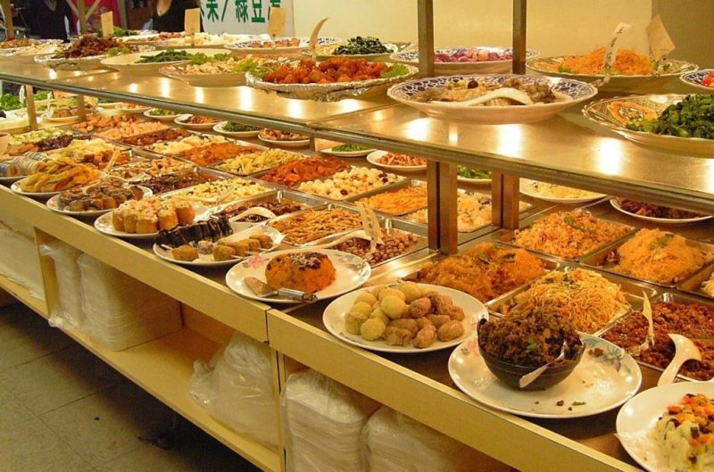 Pho Mountain Restaurant - A place to experience the delicacy of the Mist land 5