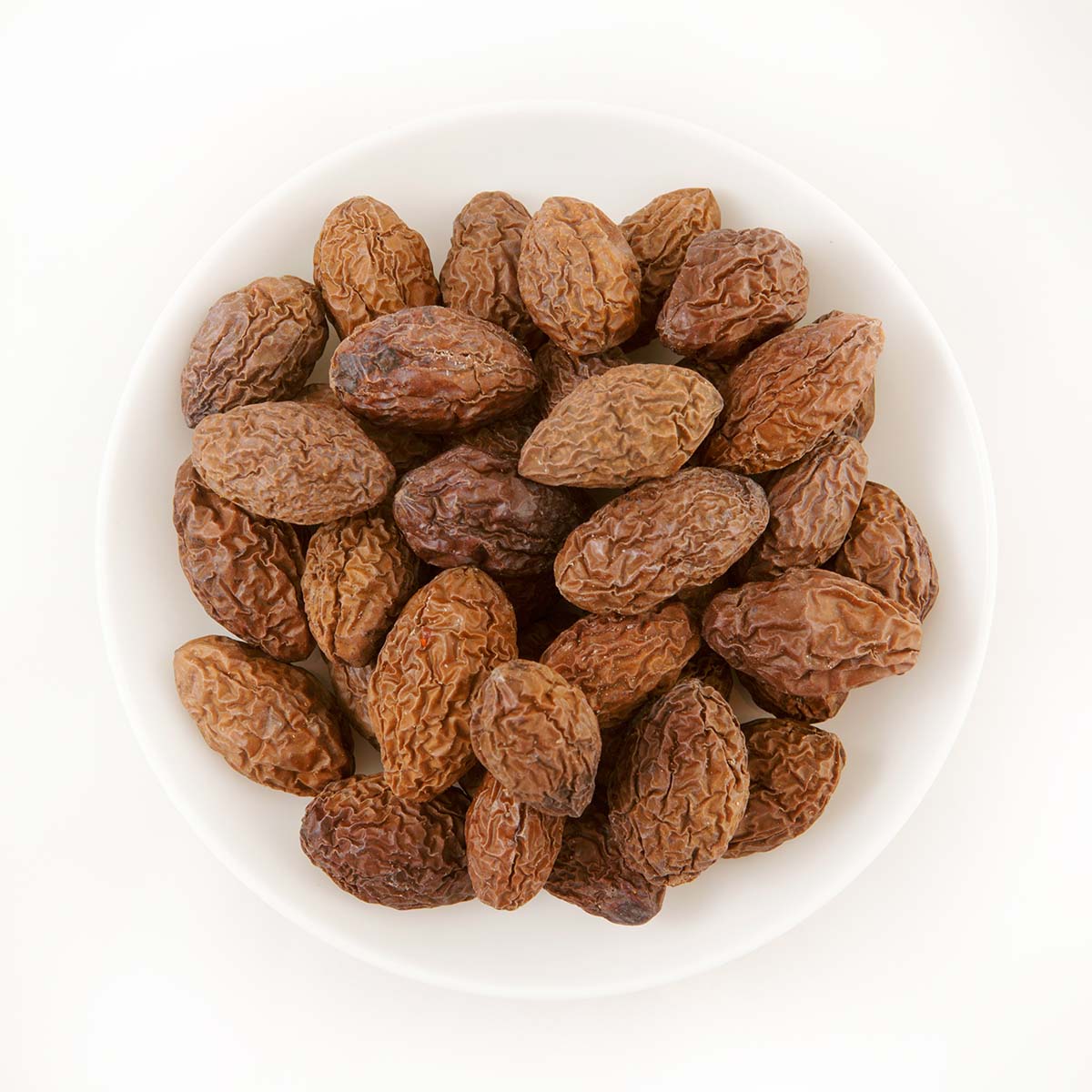Sapa apricot tree - Natural highland sweetness good for health 5