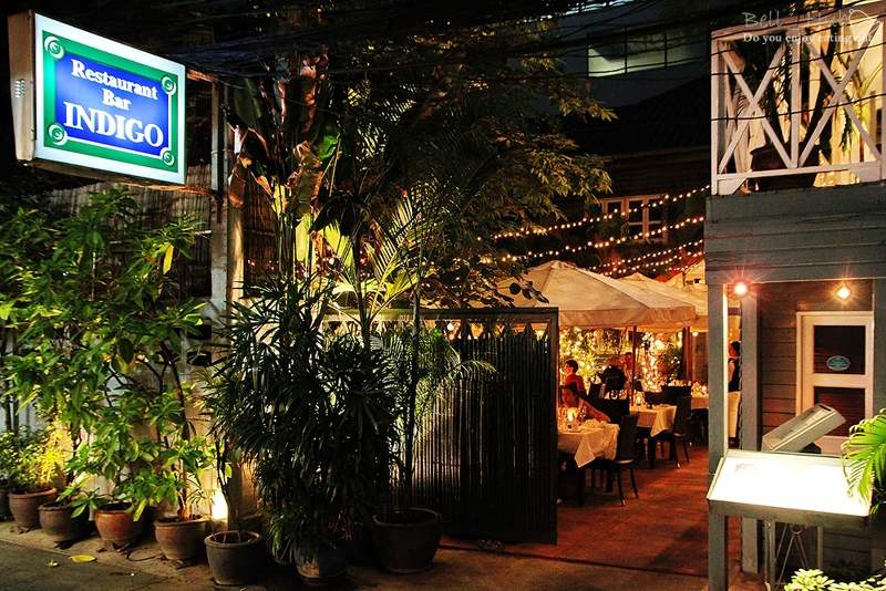 Red Dzao House Restaurant - Enjoy delicious dishes in the mountains of Sapa town 5