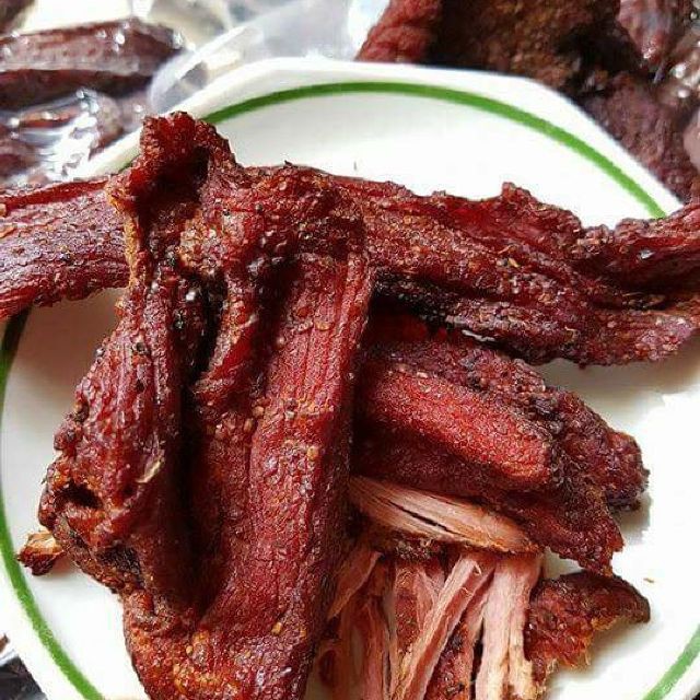 Bac Ha corn wine - Culinary quintessence in Lao Cai white plateau 15