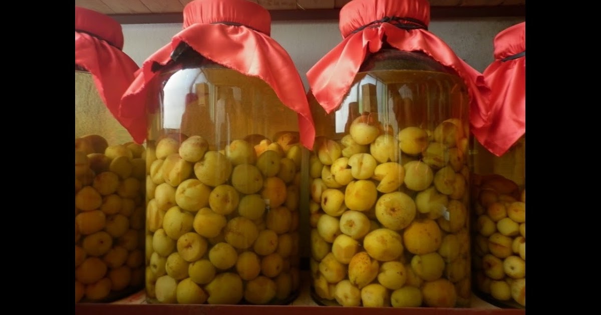 Fall in love with the specialties of cat apples and tiger traps in the Northwest mountains and forests 5