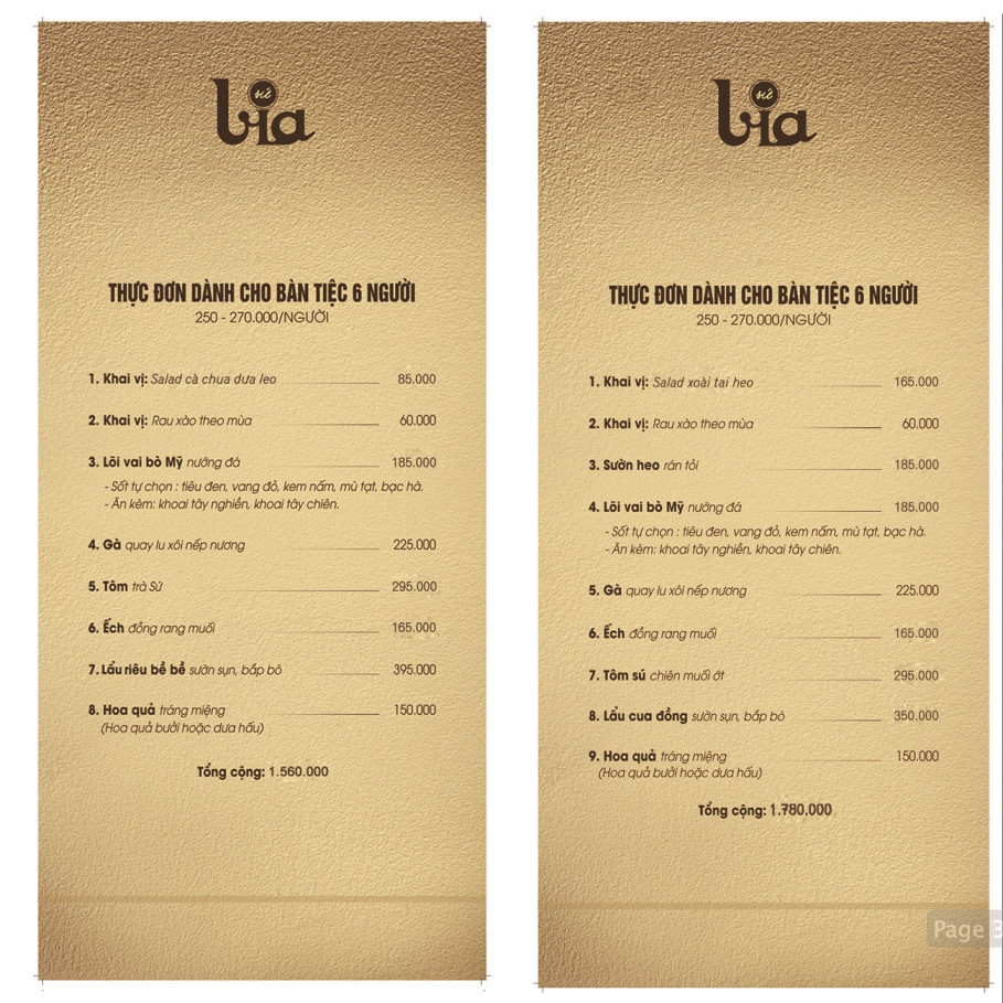 Su Bia - The ideal place to play football while having fun in Hanoi 3