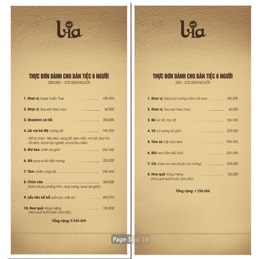 Su Bia - The ideal place to play football while having fun in Hanoi 4