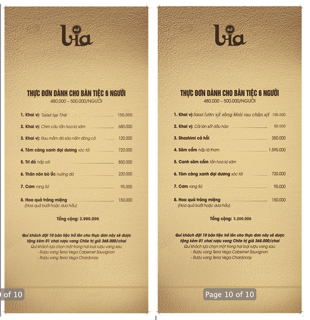 Su Bia - The ideal place to play football while having fun in Hanoi 7