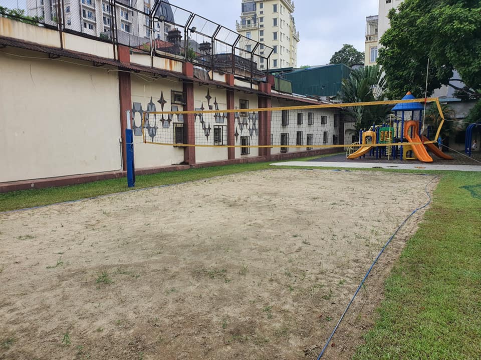 The Moose & Roo Smokehouse - Discover an American-style 'smokehouse' in Hanoi 33