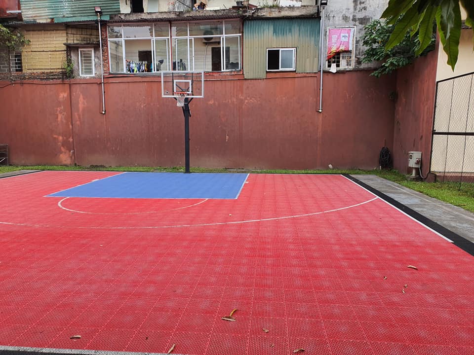 The Moose & Roo Smokehouse - Discover an American-style 'smokehouse' in Hanoi 34