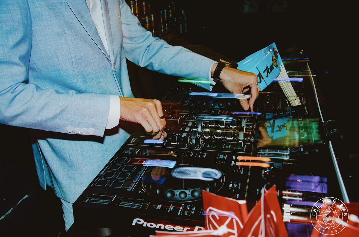 Top 6 Da Lat bars with super preferential prices from only 50,000 VND 3