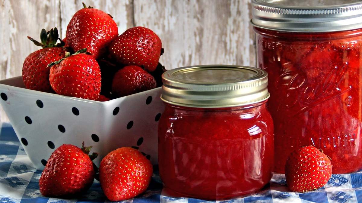 Top specialties in Da Lat you should buy as gifts 5