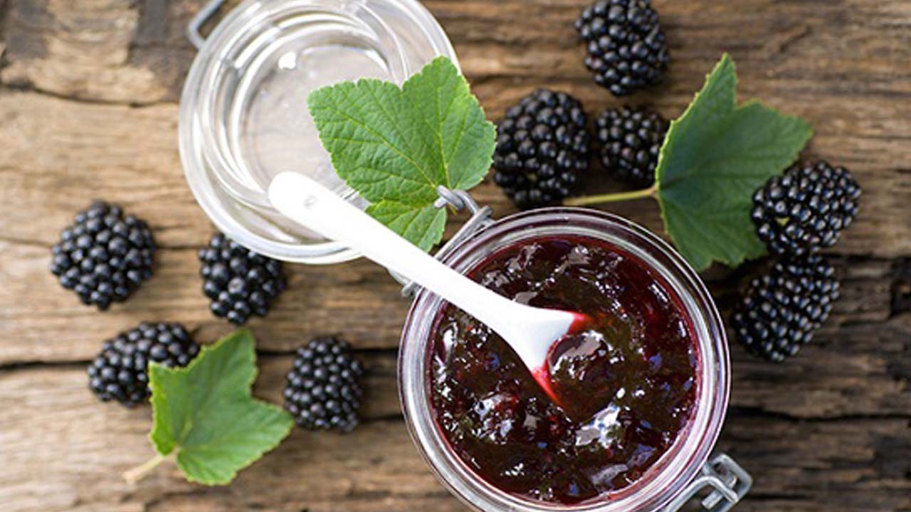 Top specialties in Da Lat you should buy as gifts 6