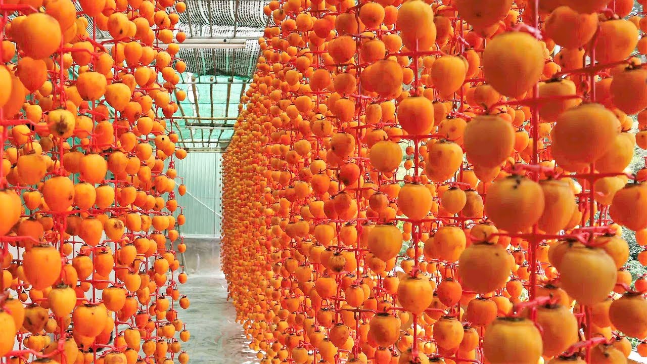 Top specialties in Da Lat you should buy as gifts 7