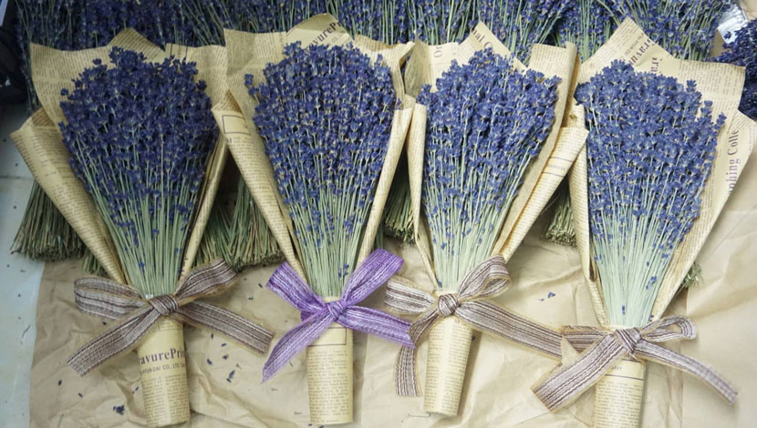 Top specialties in Da Lat you should buy as gifts 11