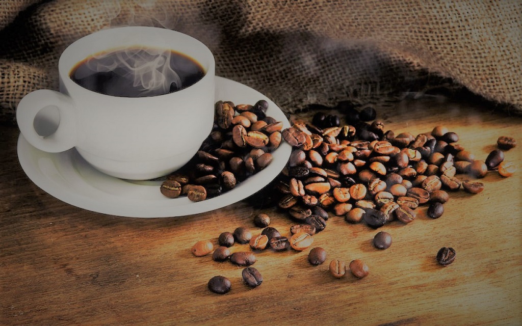 Top specialties in Da Lat you should buy as gifts 12