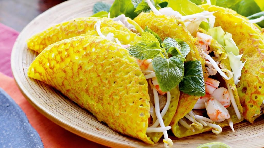 Top long-standing delicious restaurants in Da Nang, try them now 4