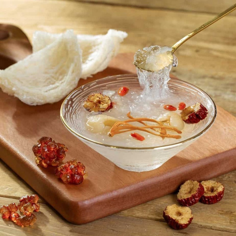 Hue royal cuisine and its sublime flavors fascinate your taste buds 4