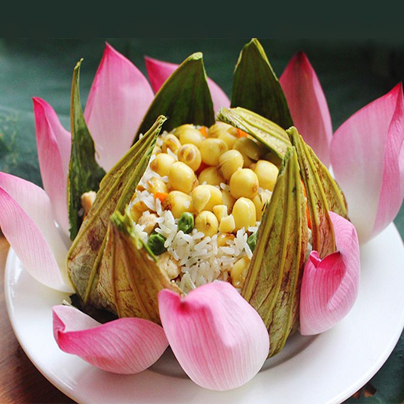 Hue royal cuisine and its sublime flavors fascinate your taste buds 5