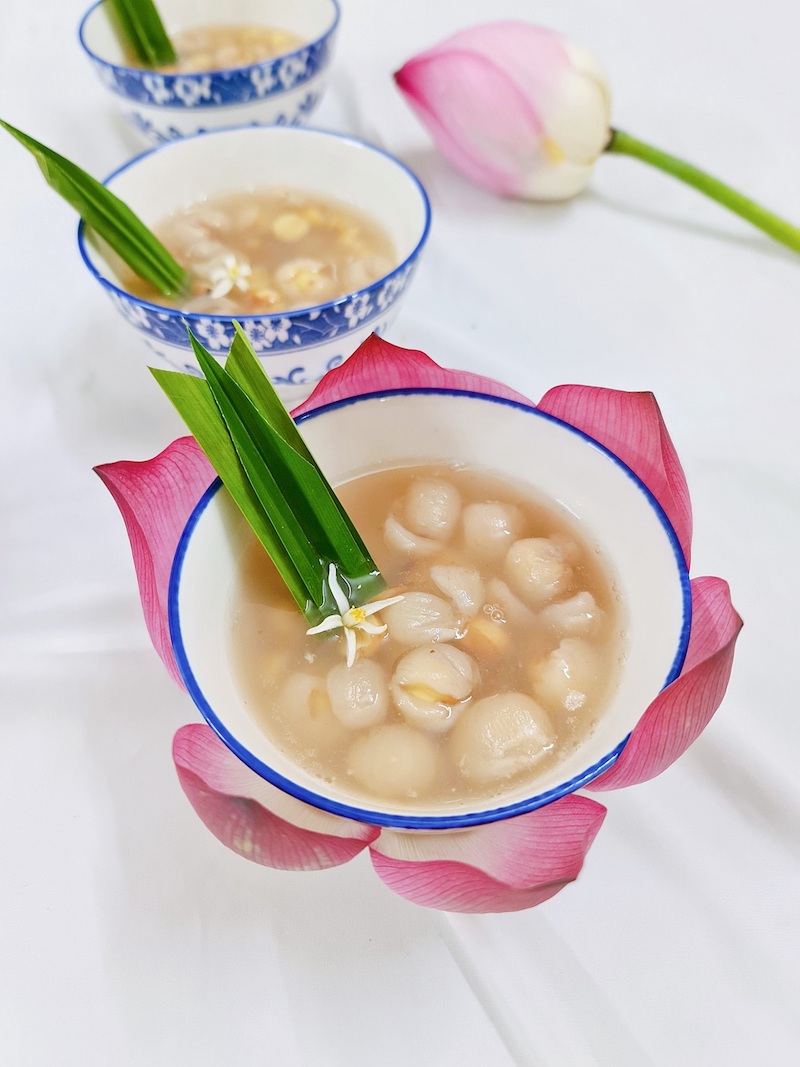 Hue royal cuisine and its sublime flavors fascinate your taste buds 6