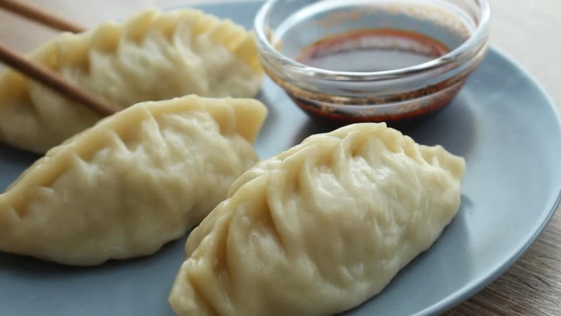 Explore Saigon cuisine with the top 10 most unique dishes 7