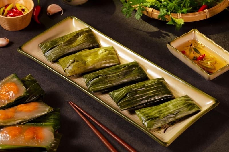 What to eat in Hue? Explore the list of interesting specialties in the ancient capital 3