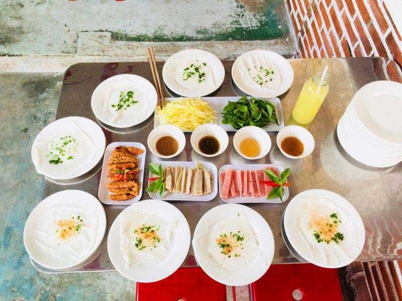Breakfast in Da Lat - Top 10 delicious off-the-beaten-path places you must visit 9