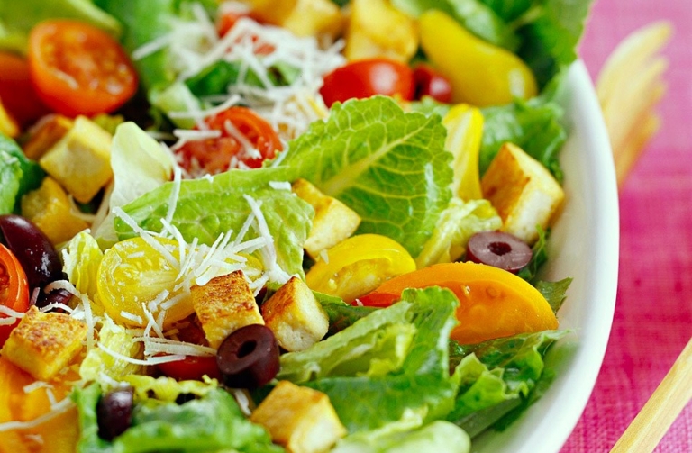 Anise Sapa Restaurant - A romantic, European-style restaurant right in the heart of Sapa 20