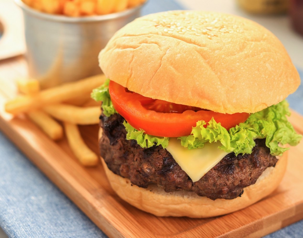 Anise Sapa Restaurant - A romantic, European-style restaurant right in the heart of Sapa 24