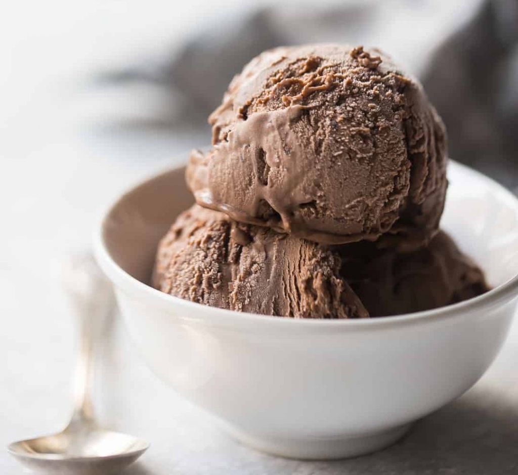 Anise Sapa Restaurant - A romantic, European-style restaurant right in the heart of Sapa 27