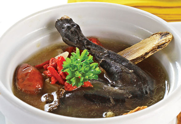 Revealing 6 delicious Sapa specialties that will make you remember forever 3