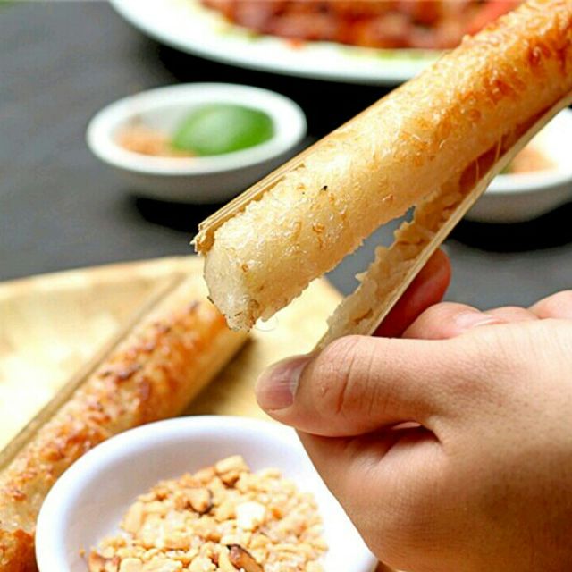 Revealing 6 delicious Sapa specialties that will make you remember forever 10