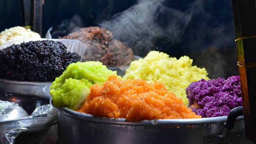 Revealing 6 delicious Sapa specialties that will make you remember forever 13