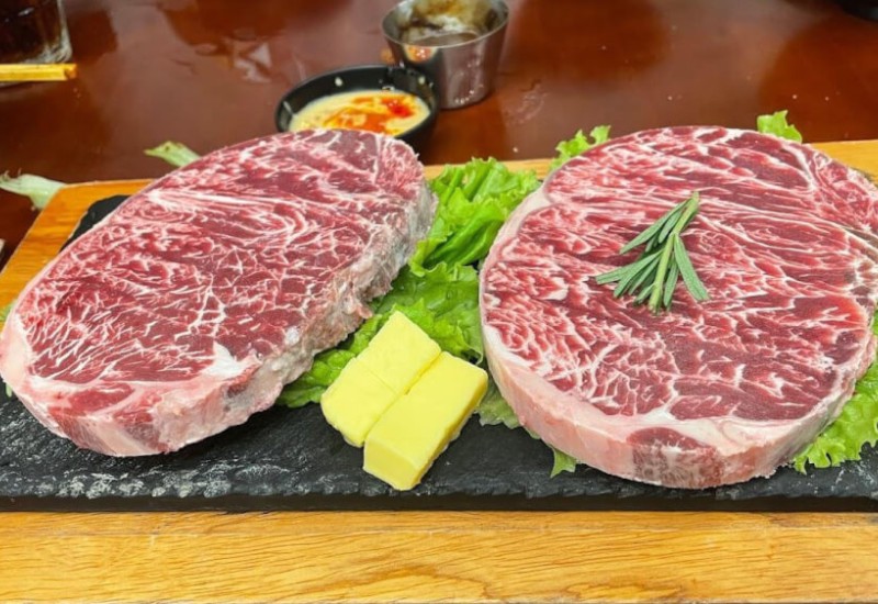 Top 10 delicious restaurants in District 1 that you should not miss