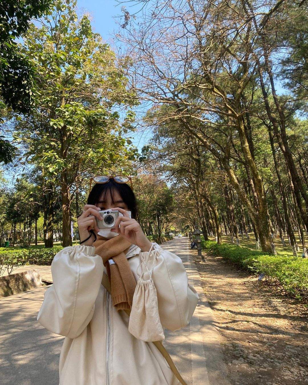 Pocket a 1-day Ba Vi travel itinerary from A to Z 5