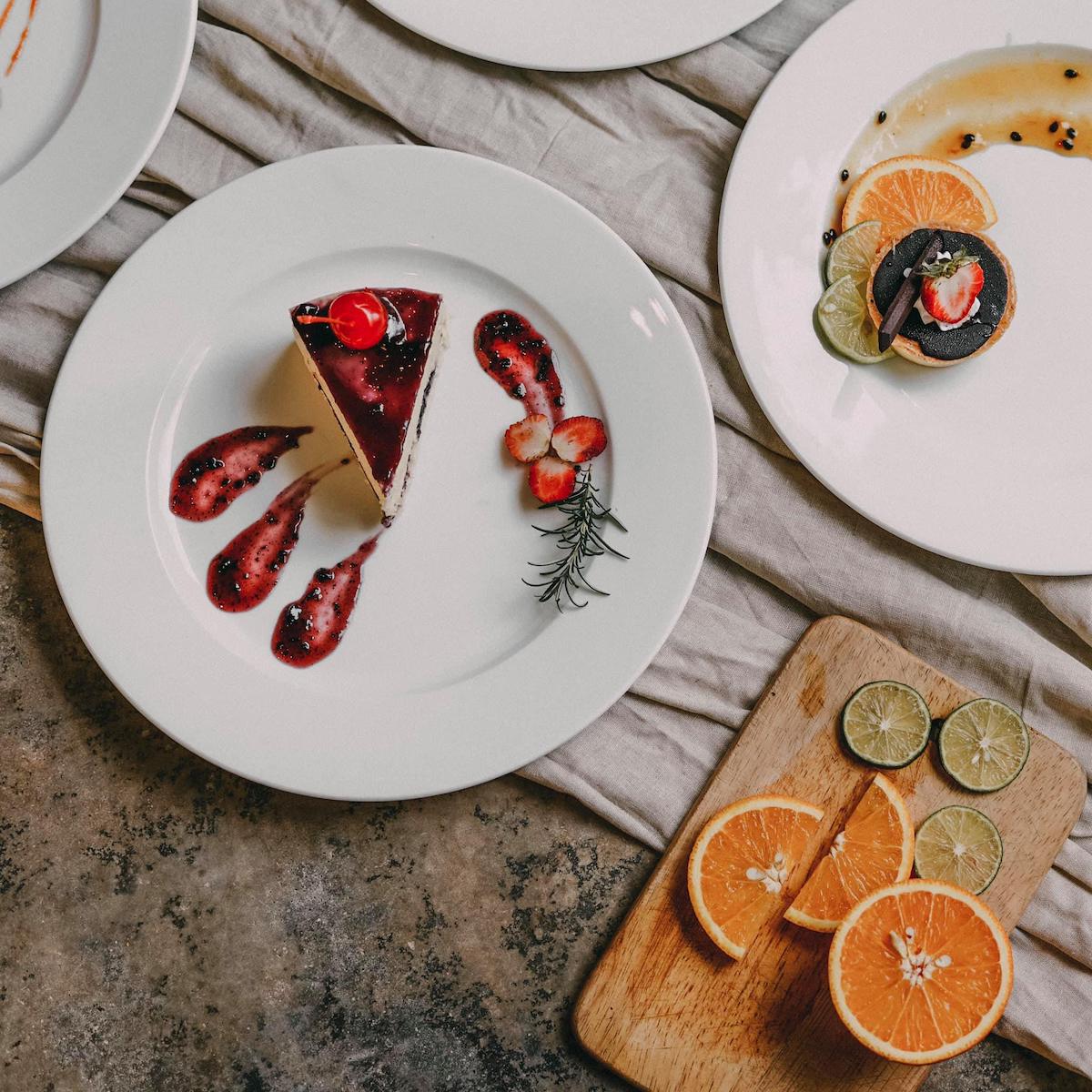 Boho Corner Coffee - Unique, charming Bohemia style coffee shop 11