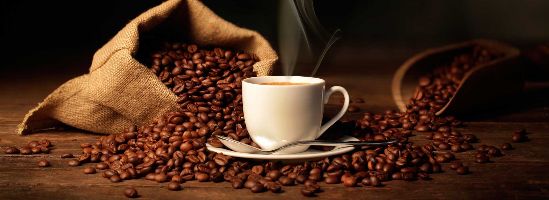 Dalat Coffee - A delicious specialty not to be missed in the city of thousands of flowers